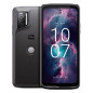 SMARTPHONE RUGGED STELLAR-X5