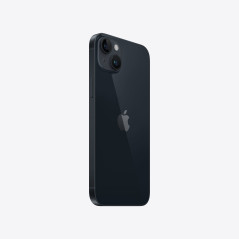 SMARTPHONE APPLE iPhone 14 Plus 128GB Midnight MQ4X3QL/A