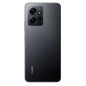 Xiaomi Redmi Note 12 16,9 cm (6.67") Doppia SIM Android 13 4G USB tipo-C 4 GB 128 GB 5000 mAh Grigio Xiaomi Redmi Note 12 16,9 cm (6.67") Doppia SIM Android 13 4G USB tipo-C 4 GB 128 GB 5000 mAh Grigio