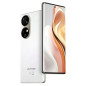Ulefone Note 17 Pro 17,2 cm (6.78") Doppia SIM Android 13 4G USB tipo-C 12 GB 256 GB 5050 mAh Perlato