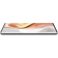 Ulefone Note 17 Pro 17,2 cm (6.78") Doppia SIM Android 13 4G USB tipo-C 12 GB 256 GB 5050 mAh Perlato