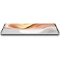 Ulefone Note 17 Pro 17,2 cm (6.78") Doppia SIM Android 13 4G USB tipo-C 12 GB 256 GB 5050 mAh Perlato