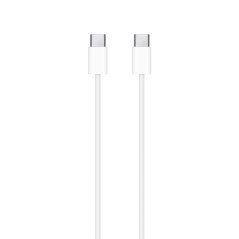 Apple MM093ZM/A cavo USB 1 m USB C Bianco