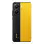 POCO X7 PRO 12+256GB DS 5G YELLOW OEM