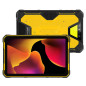 Ulefone Armor Pad 2 4G Mediatek LTE-TDD & LTE-FDD 256 GB 27,9 cm (11") 8 GB Wi-Fi 6 (802.11ax) Android 13 Nero Ulefone Armor Pad 2 4G Mediatek LTE-TDD & LTE-FDD 256 GB 27,9 cm (11") 8 GB Wi-Fi 6 (802.11ax) Android 13 Nero