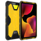 Ulefone Armor Pad 2 4G Mediatek LTE-TDD & LTE-FDD 256 GB 27,9 cm (11") 8 GB Wi-Fi 6 (802.11ax) Android 13 Nero Ulefone Armor Pad 2 4G Mediatek LTE-TDD & LTE-FDD 256 GB 27,9 cm (11") 8 GB Wi-Fi 6 (802.11ax) Android 13 Nero