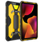 Ulefone Armor Pad 2 4G Mediatek LTE-TDD & LTE-FDD 256 GB 27,9 cm (11") 8 GB Wi-Fi 6 (802.11ax) Android 13 Nero