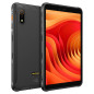 Ulefone Armor Pad Lite Mediatek 32 GB 20,3 cm (8") 3 GB Wi-Fi 5 (802.11ac) Android 13 Go edition Nero Ulefone Armor Pad Lite Mediatek 32 GB 20,3 cm (8") 3 GB Wi-Fi 5 (802.11ac) Android 13 Go edition Nero