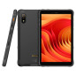 Ulefone Armor Pad Lite Mediatek 32 GB 20,3 cm (8") 3 GB Wi-Fi 5 (802.11ac) Android 13 Go edition Nero Ulefone Armor Pad Lite Mediatek 32 GB 20,3 cm (8") 3 GB Wi-Fi 5 (802.11ac) Android 13 Go edition Nero