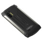 ULEFONE POWER ARMOR 13 8+128GB DS 4G BLACK NFC OEM