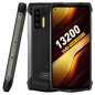 ULEFONE POWER ARMOR 13 8+128GB DS 4G BLACK NFC OEM