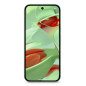 GOOGLE PIXEL 9 12+128GB DS 5G GREEN OEM