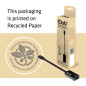 CLUB3D Mini DisplayPort 1.4 to HDMI 2.0b HDR Active Adapter CLUB3D Mini DisplayPort 1.4 to HDMI 2.0b HDR Active Adapter