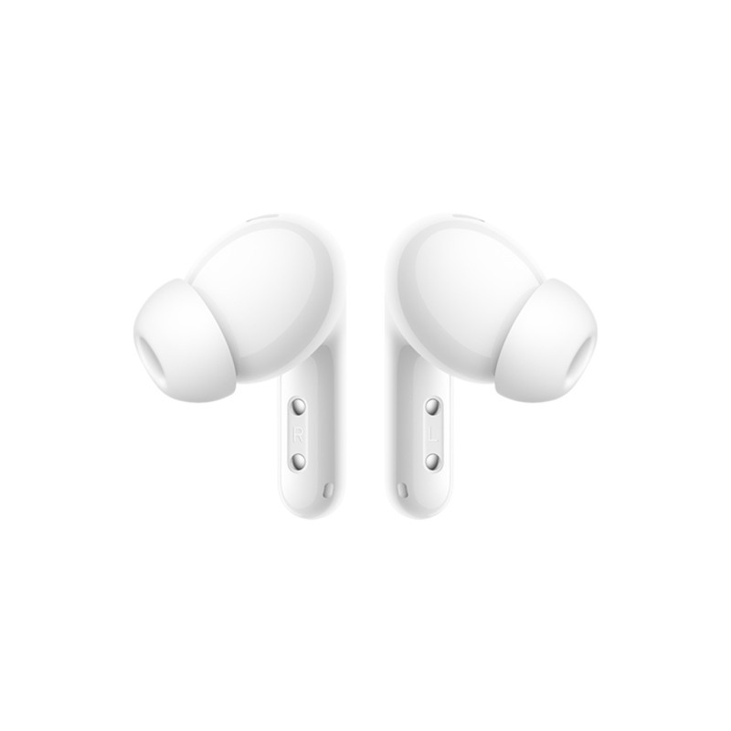 Xiaomi Redmi Buds 6- Cloud White