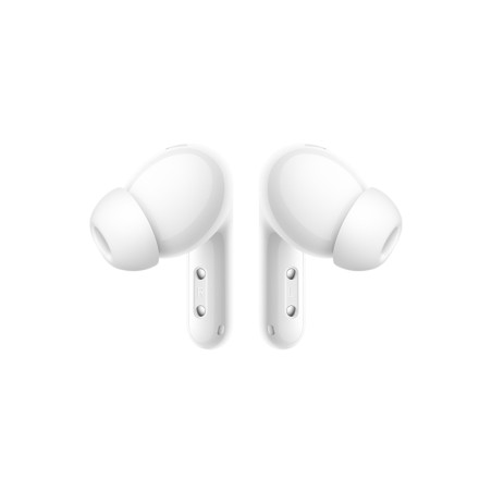 Xiaomi Redmi Buds 6- Cloud White