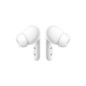 Xiaomi Redmi Buds 6- Cloud White