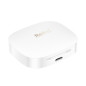 Xiaomi Redmi Buds 6- Cloud White