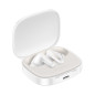 XIAOMI REDMI BUDS 6 CLOUD WHITE BHR9250GL