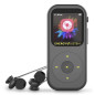 Energy Sistem Handy Lettore MP4 16 GB Nero