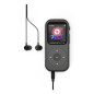 Energy Sistem Handy Lettore MP4 16 GB Nero