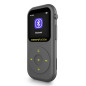 Energy Sistem Handy Lettore MP4 16 GB Nero