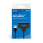 Savio *SATA-USB Adapter AK-68 , USB 3.