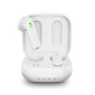 Timekettle WT2 Edge Traduttore in auricolare Timekettle WT2 Edge Traduttore in auricolare