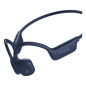 Hune AT-AUR-AC-001OCE cuffia e auricolare Cuffie Wireless Passanuca Sport USB tipo-C Bluetooth Blu Hune AT-AUR-AC-001OCE cuffia e auricolare Cuffie Wireless Passanuca Sport USB tipo-C Bluetooth Blu