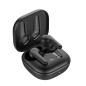Savio TWS-12 cuffia e auricolare True Wireless Stereo (TWS) In-ear Musica e Chiamate USB tipo-C Bluetooth Nero Savio TWS-12 cuffia e auricolare True Wireless Stereo (TWS) In-ear Musica e Chiamate USB tipo-C Bluetooth Nero