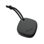 Savio TWS-11 cuffia e auricolare True Wireless Stereo (TWS) In-ear Musica e Chiamate USB tipo-C Bluetooth Nero Savio TWS-11 cuffia e auricolare True Wireless Stereo (TWS) In-ear Musica e Chiamate USB tipo-C Bluetooth Nero