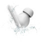 Energy Sistem Serenity ANC Auricolare True Wireless Stereo (TWS) In-ear Musica e Chiamate USB tipo-C Bluetooth Bianco Energy Sistem Serenity ANC Auricolare True Wireless Stereo (TWS) In-ear Musica e Chiamate USB tipo-C Bluetooth Bianco