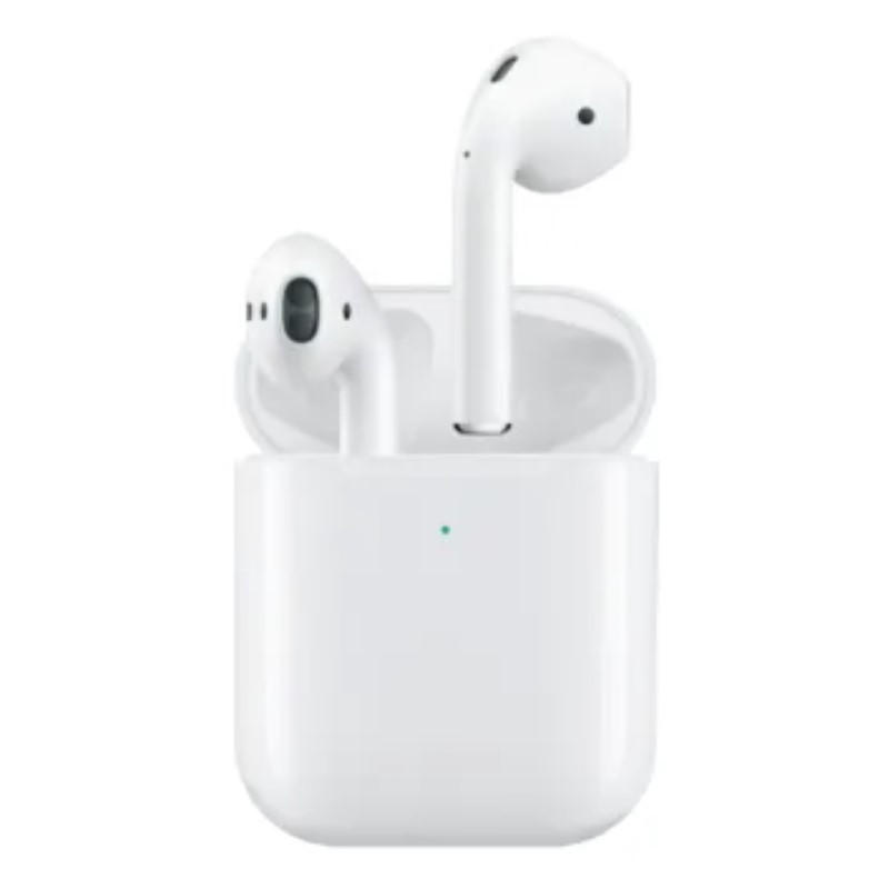 UNICO EP1428 cuffia e auricolare True Wireless Stereo (TWS) In-ear Musica e Chiamate USB tipo-C Bluetooth Bianco UNICO EP1428 cuffia e auricolare True Wireless Stereo (TWS) In-ear Musica e Chiamate USB tipo-C Bluetooth Bianco