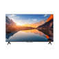 TELEVISIÓN XIAOMI A 2025 50 ELA5489EU LED ULTRAHD 4K NEGRO