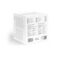 Savio BS-041 altoparlante 1-via Savio BS-041 altoparlante 1-via