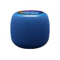 Savio BS-042 altoparlante Blu Wireless 5 W Savio BS-042 altoparlante Blu Wireless 5 W