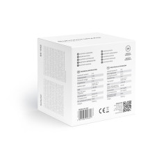 Savio BS-042 altoparlante Blu Wireless 5 W