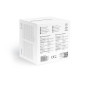 Savio BS-042 altoparlante Blu Wireless 5 W Savio BS-042 altoparlante Blu Wireless 5 W