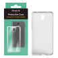 Timekettle 192644001243 custodia per cellulare 10,2 cm (4") Cover Trasparente