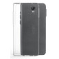 Timekettle 192644001243 custodia per cellulare 10,2 cm (4") Cover Trasparente