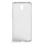 Timekettle 192644001243 custodia per cellulare 10,2 cm (4") Cover Trasparente