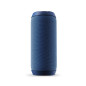 Energy Sistem Urban Box 2 Altoparlante portatile stereo Blu 10 W Energy Sistem Urban Box 2 Altoparlante portatile stereo Blu 10 W