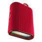 Energy Sistem StreetPlay Rosso 8 W Energy Sistem StreetPlay Rosso 8 W