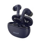 Hune AT-ACC-TW-022 Cuffie True Wireless Stereo (TWS) In-ear Musica e Chiamate Bluetooth Blu Hune AT-ACC-TW-022 Cuffie True Wireless Stereo (TWS) In-ear Musica e Chiamate Bluetooth Blu