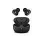 Energy Sistem Urban Beat Auricolare True Wireless Stereo (TWS) In-ear Musica e Chiamate Bluetooth Nero
