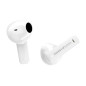 Energy Sistem StreetMusic Auricolare True Wireless Stereo (TWS) In-ear Musica e Chiamate USB tipo-C Bluetooth Bianco