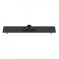 MAXHUB UC S15 telecamera per videoconferenza 12 MP Nero 3840 x 2160 Pixel 30 fps Sony 25,4 / 2,3 mm (1 / 2.3") MAXHUB UC S15 telecamera per videoconferenza 12 MP Nero 3840 x 2160 Pixel 30 fps Sony 25,4 / 2,3 mm (1 / 2.3")