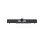 MAXHUB UC S07 telecamera per videoconferenza 12 MP Nero 3840 x 2160 Pixel 25,4 / 2,3 mm (1 / 2.3")