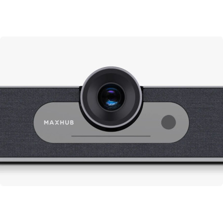 VIDEOBAR MAXHUB UC S07