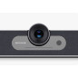 MAXHUB UC S07 telecamera per videoconferenza 12 MP Nero 3840 x 2160 Pixel 25,4 / 2,3 mm (1 / 2.3")