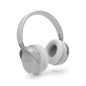 Energy Sistem Style 3 Cuffie Con cavo e senza cavo A Padiglione Musica e Chiamate USB tipo-C Bluetooth Grigio Energy Sistem Style 3 Cuffie Con cavo e senza cavo A Padiglione Musica e Chiamate USB tipo-C Bluetooth Grigio